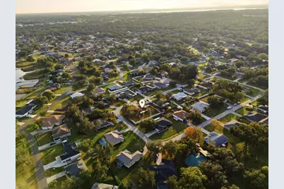 1211 Lake Loop, Winter Haven, FL 33880 - Photo 31