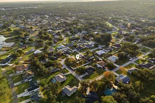 1211 Lake Loop, Winter Haven, FL 33880 - Photo 31