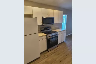 171 Pine Cone Drive, Davenport, FL 33897 - Photo 3