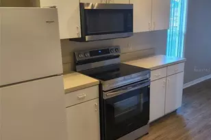 171 Pine Cone Dr, Davenport, FL 33897 - Photo 3