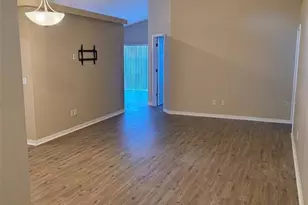 171 Pine Cone Dr, Davenport, FL 33897 - Photo 9