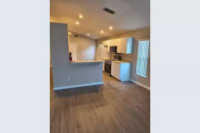 171 Pine Cone Drive, Davenport, FL 33897 - Photo 7