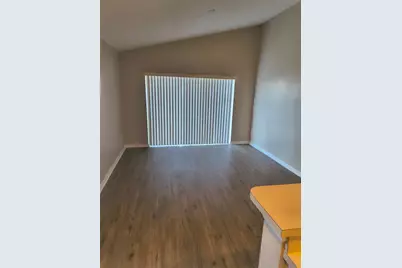 171 Pine Cone Drive, Davenport, FL 33897 - Photo 21
