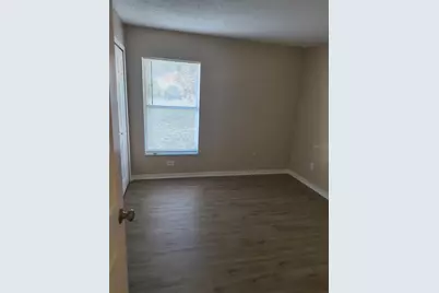 171 Pine Cone Drive, Davenport, FL 33897 - Photo 19