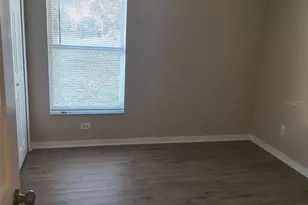 171 Pine Cone Dr, Davenport, FL 33897 - Photo 19