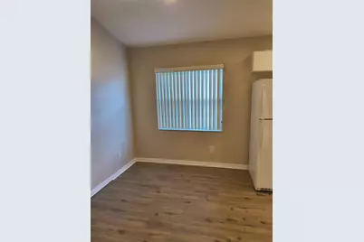 171 Pine Cone Drive, Davenport, FL 33897 - Photo 5