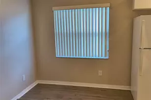 171 Pine Cone Dr, Davenport, FL 33897 - Photo 5