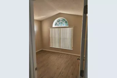 171 Pine Cone Drive, Davenport, FL 33897 - Photo 15