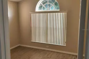 171 Pine Cone Dr, Davenport, FL 33897 - Photo 15