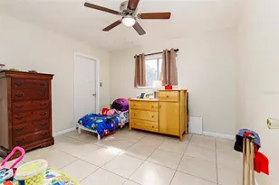 3077 Heather Glynn Dr, Mulberry, FL 33860 - Photo 19