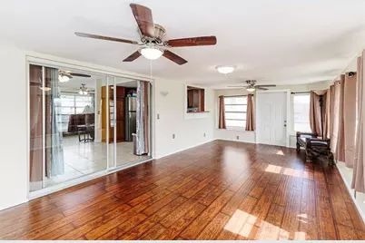 3077 Heather Glynn Drive, Mulberry, FL 33860 - Photo 11