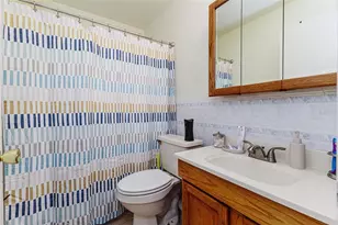 3077 Heather Glynn Dr, Mulberry, FL 33860 - Photo 13