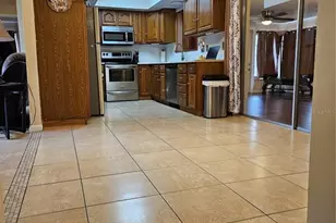 3077 Heather Glynn Dr, Mulberry, FL 33860 - Photo 11