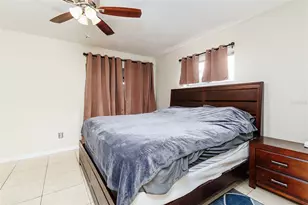 3077 Heather Glynn Dr, Mulberry, FL 33860 - Photo 19