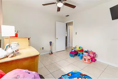 3077 Heather Glynn Drive, Mulberry, FL 33860 - Photo 17