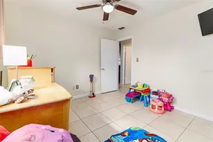 3077 Heather Glynn Dr, Mulberry, FL 33860 - Photo 17