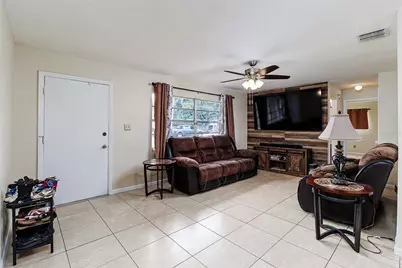 3077 Heather Glynn Drive, Mulberry, FL 33860 - Photo 5