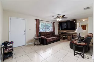 3077 Heather Glynn Dr, Mulberry, FL 33860 - Photo 5