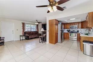 3077 Heather Glynn Dr, Mulberry, FL 33860 - Photo 9