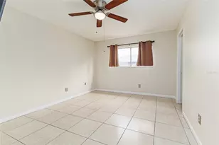 3077 Heather Glynn Dr, Mulberry, FL 33860 - Photo 17