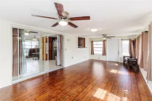 3077 Heather Glynn Dr, Mulberry, FL 33860 - Photo 13