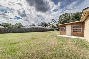 3077 Heather Glynn Dr, Mulberry, FL 33860 - Photo 25