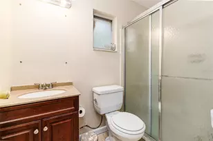 3077 Heather Glynn Dr, Mulberry, FL 33860 - Photo 23