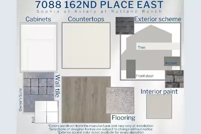 7088 162nd Place E, Parrish, FL 34219 - Photo 3