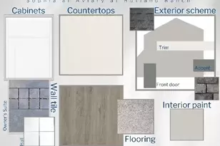 7088 162nd Pl E, Parrish, FL 34219 - Photo 3