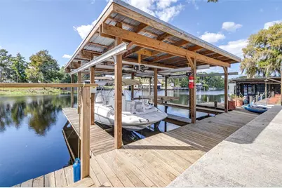 12 N Lakeview Drive, Haines City, FL 33844 - Photo 51