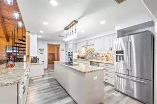 12 N Lakeview Dr, Haines City, FL 33844 - Photo 19