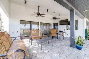 12 N Lakeview Dr, Haines City, FL 33844 - Photo 37