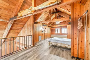 12 N Lakeview Dr, Haines City, FL 33844 - Photo 35