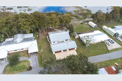 12 N Lakeview Drive, Haines City, FL 33844 - Photo 61