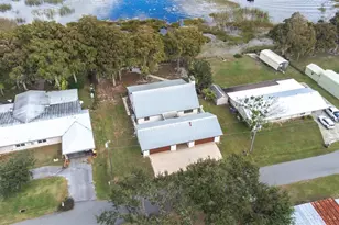 12 N Lakeview Dr, Haines City, FL 33844 - Photo 61