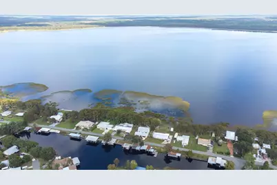 12 N Lakeview Drive, Haines City, FL 33844 - Photo 63