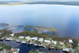 12 N Lakeview Dr, Haines City, FL 33844 - Photo 63