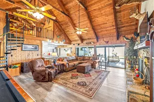 12 N Lakeview Dr, Haines City, FL 33844 - Photo 15