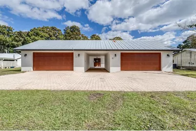 12 N Lakeview Drive, Haines City, FL 33844 - Photo 3