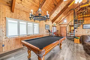 12 N Lakeview Dr, Haines City, FL 33844 - Photo 13