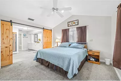 12 N Lakeview Drive, Haines City, FL 33844 - Photo 25