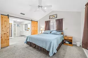 12 N Lakeview Dr, Haines City, FL 33844 - Photo 25