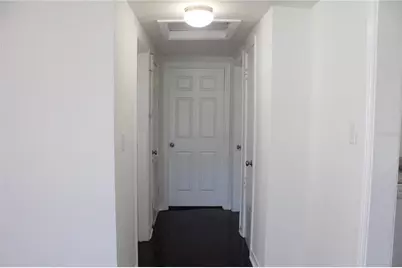 515 Druid Street, Lakeland, FL 33805 - Photo 19