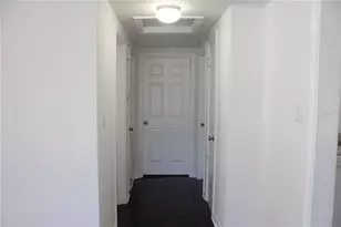 515 Druid St, Lakeland, FL 33805 - Photo 19