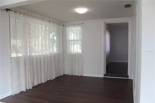 515 Druid St, Lakeland, FL 33805 - Photo 9
