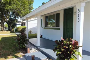 515 Druid St, Lakeland, FL 33805 - Photo 5