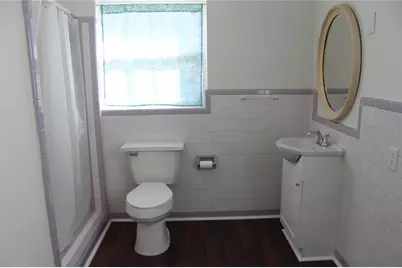 515 Druid Street, Lakeland, FL 33805 - Photo 23