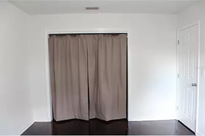 515 Druid Street, Lakeland, FL 33805 - Photo 21