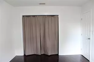 515 Druid St, Lakeland, FL 33805 - Photo 21