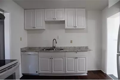 515 Druid Street, Lakeland, FL 33805 - Photo 11